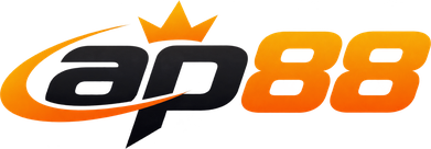 ap88